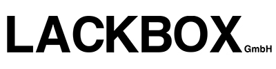 Lackbox GmbH: Ihr Lackier- und Kfz-Service in Stelle